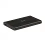 HDD/SSD enclosure i-tec Advance MySafe AluBasic 2.5 inch USB 3.0