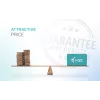HDD/SSD enclosure i-tec Advance MySafe AluBasic 2.5 inch USB 3.0