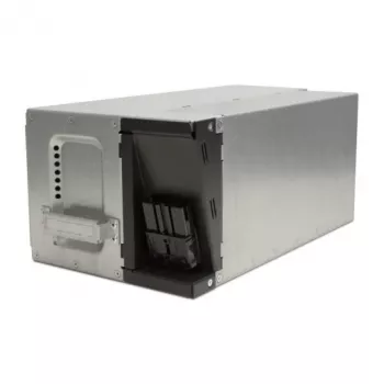 APC Battery Replacement Cartridge APCRBC143 (OEM)