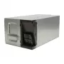 APC Battery Replacement Cartridge APCRBC143 (OEM)