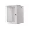 Sienas stiprinājuma statīvs Lanberg WF01-6615-10S