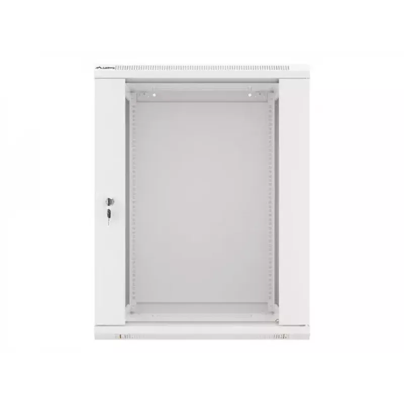 Sienas stiprinājuma statīvs Lanberg WF01-6615-10S