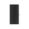 Wall mounted rack Lanberg WF01-6627-10B