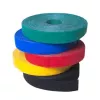 Kabeļa stiprinājums LogiLink KAB0054 zaļš