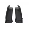 2 ceļu skaļrunis ESPERANZA EP119, 2.0 kanāli, 6 W RMS, 4 Ω, vadu, 3,5 mm & USB, galda virsmai