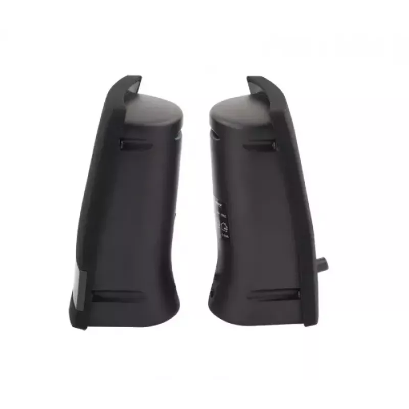 2 ceļu skaļrunis ESPERANZA EP119, 2.0 kanāli, 6 W RMS, 4 Ω, vadu, 3,5 mm & USB, galda virsmai