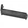 OKI Image Drum Melns C822 (30k) - 44844408
