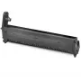 OKI Image Drum Melns C822 (30k) - 44844408