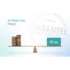 USB centrmezgls i-tec Advance USB 3.0 plāns Passive HUB 4 Port