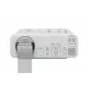 Epson ELPDC13 dokumentu kamera balta 25.4 / 2.7 mm (1 / 2.7 collu) CMOS USB 1.1