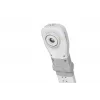 Epson ELPDC13 dokumentu kamera balta 25.4 / 2.7 mm (1 / 2.7 collu) CMOS USB 1.1