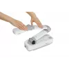 Epson ELPDC13 dokumentu kamera balta 25.4 / 2.7 mm (1 / 2.7 collu) CMOS USB 1.1