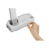 Epson ELPDC13 dokumentu kamera balta 25.4 / 2.7 mm (1 / 2.7 collu) CMOS USB 1.1