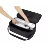 Epson ELPDC13 dokumentu kamera balta 25.4 / 2.7 mm (1 / 2.7 collu) CMOS USB 1.1