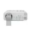 Epson ELPDC21 dokumentu kamera pelēka, balta 25,4 / 2,7 mm (1 / 2,7 collu) CMOS USB/HDMI