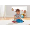 Lena 52120 aktīvs/prasmju rotaļlieta Sūkņa griezītis