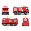 Lena GIGA TRUCKS Ugunsdzēsēju mašīna