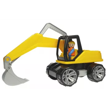 Ekskavators Lena TRUXX ZL-04401