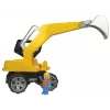 Ekskavators Lena TRUXX ZL-04401