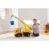 Celtņa mašīna Lena GIGA TRUCKS Celtņa kravas automašīna ZL-02176