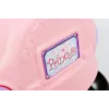 Little Tikes Cozy Coupe Princess, 1.5 gadi, 4 riteņi, Plastmasa, Zila, Rozā, Balta
