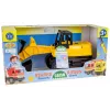 Lena GIGA TRUCKS 02047 rotaļu transportlīdzeklis/rotaļu trase