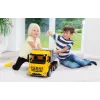 Lena GIGA TRUCKS Pašizgāzējs Arocs