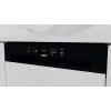 Whirlpool WBC3C26B Daļēji iebūvējams 14 trauku komplekti