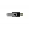 Goodram UTS2 USB zibatmiņa 32 GB USB Type-A 2.0 Melna
