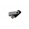 Goodram UTS2 USB zibatmiņa 32 GB USB Type-A 2.0 Melna