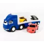 Little Tikes 170430E3X1 rotaļu transportlīdzeklis/rotaļu trase
