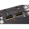 CORSAIR Value Select DDR4 8GB 2133MHz CL15 Ikke-ECC SO-DIMM 260-PIN