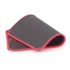 GEMBIRD Gaming pele Pad Pro - Large (400x450mm)
