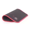 GEMBIRD Gaming pele Pad Pro - Large (400x450mm)
