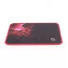 GEMBIRD Gaming pele Pad Pro - Large (400x450mm)