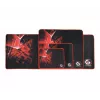 GEMBIRD Gaming pele Pad Pro - Large (400x450mm)