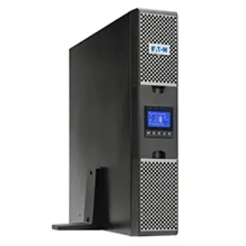 EATON CORPORATION Eaton 9PX 1000i RT2U Netpack