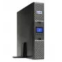 EATON CORPORATION Eaton 9PX 1500W RT2U (tornis/statīvs 2U) ar tīkla karti