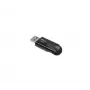 PNY Attache 4 2.0 - 128GB USB zibatmiņa - USB 2.0 - Rakstīšana 8 MB/s, Lasīšana 25 MB/s