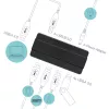 i-tec USB 3.0 Charging HUB 4 portu barošanas adapteris USB 3.2 Gen 1 Type-B