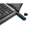 CORSAIR Flash Padlock 3 Secure - 64GB - USB zibatmiņa - USB 3.0