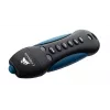 CORSAIR Flash Padlock 3 Secure - 64GB - USB zibatmiņa - USB 3.0