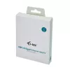 Ethernet adapteris i-tec Metal USB 3.0 U3METALGLAN