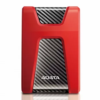 ADATA AHD650-2TU31-CRD ārējais cietais disks 2 TB 2.5 collu USB 3.2 Gen 1 (3.1 Gen 1) Zils