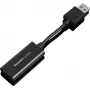 CREATIVE LABS Sound Blaster PLAY 3 - 2.0 kanālu USB