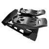 Thrustmaster T.Flight Rudder Pedals Melns USB PC, PlayStation 4, Xbox