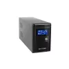 UPS ARMAC OFFICE LINE-INTERACTIVE O/850E/LCD 850VA ar LCD displeju