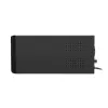UPS ARMAC OFFICE LINE-INTERACTIVE O/850E/LCD 850VA ar LCD displeju
