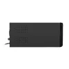 UPS ARMAC OFFICE LINE-INTERACTIVE O/850E/LCD 850VA ar LCD displeju