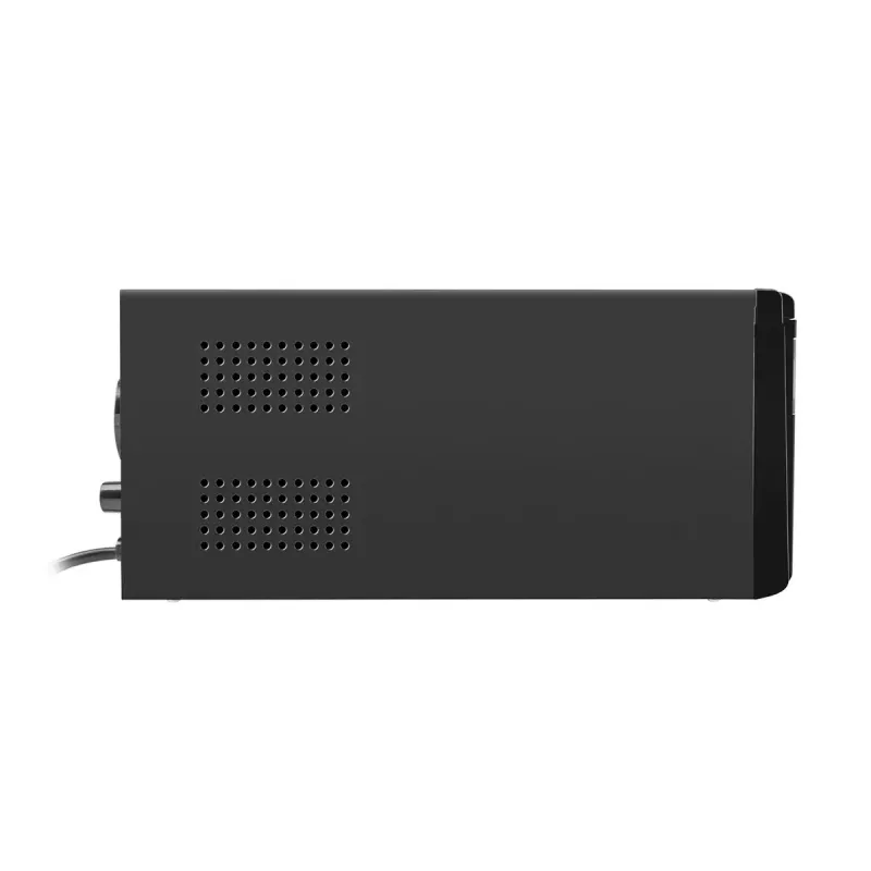 UPS ARMAC OFFICE LINE-INTERACTIVE O/850E/LCD 850VA ar LCD displeju